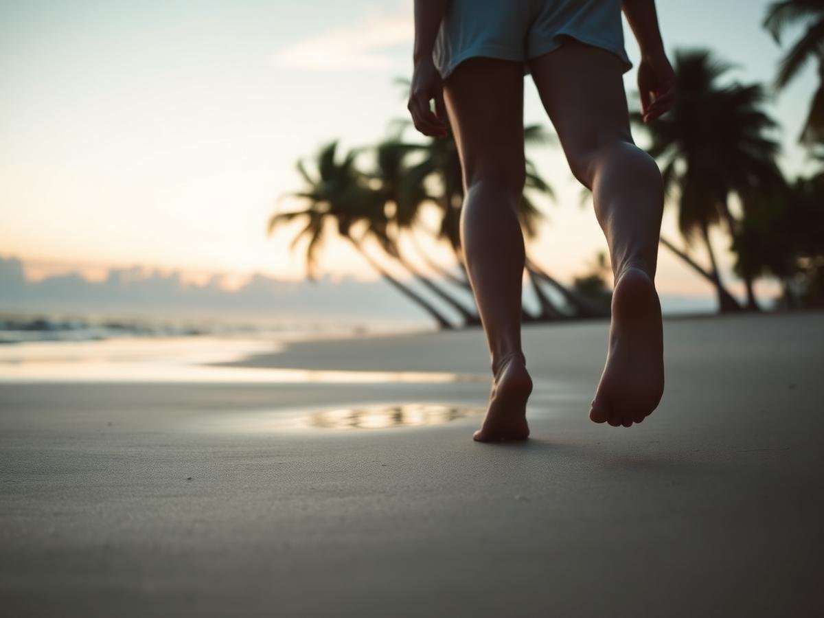 Bali Mindfulness & Detox